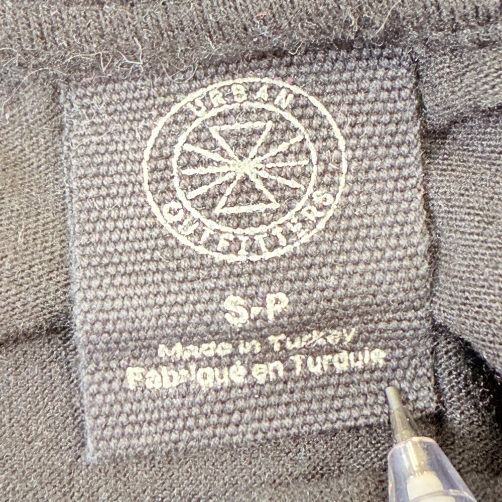 Urban Outfitters ShiftGear Xtreme Motocross Long Sleeve Tee Size S – Graphic Rac - Picture 9 of 12